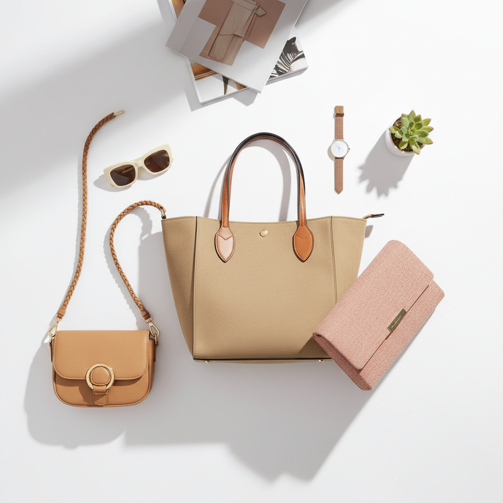 Women bags