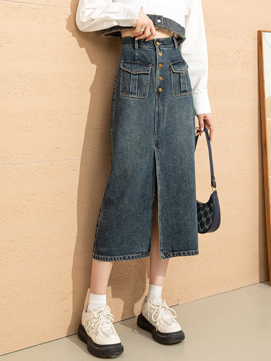 ef091b1058c85b28a5091a48598c4011