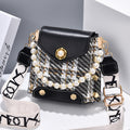 33ff5bcd1a62f99120660bc44e188a6b